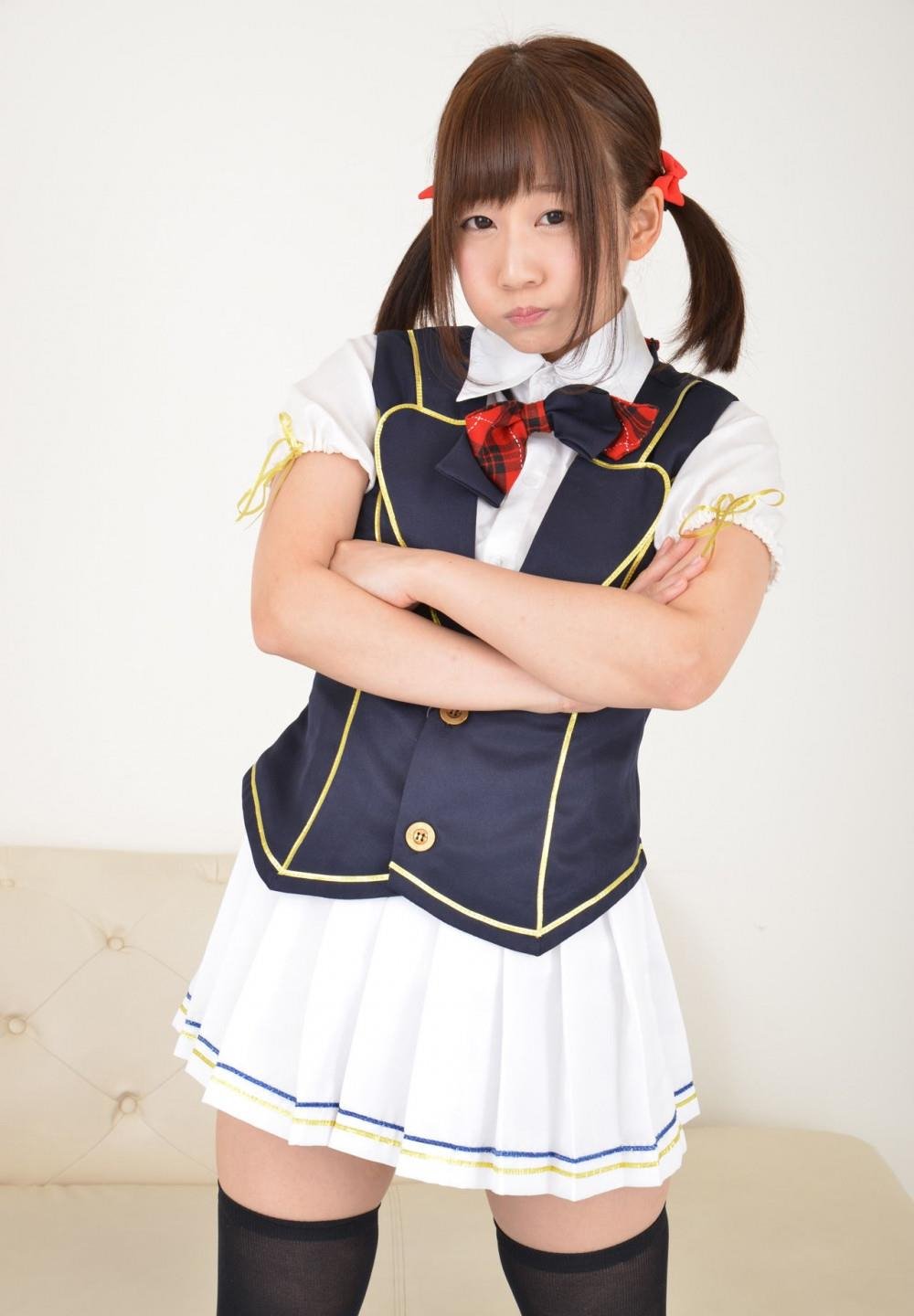 �ٴμ�������ѹۿ�BD�����