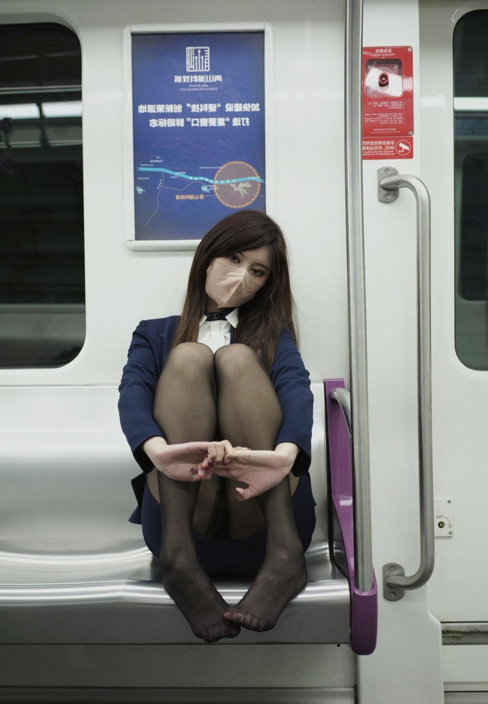 ��ҹ������������BD�����