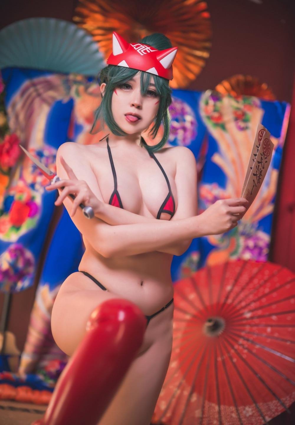 ������ �����������