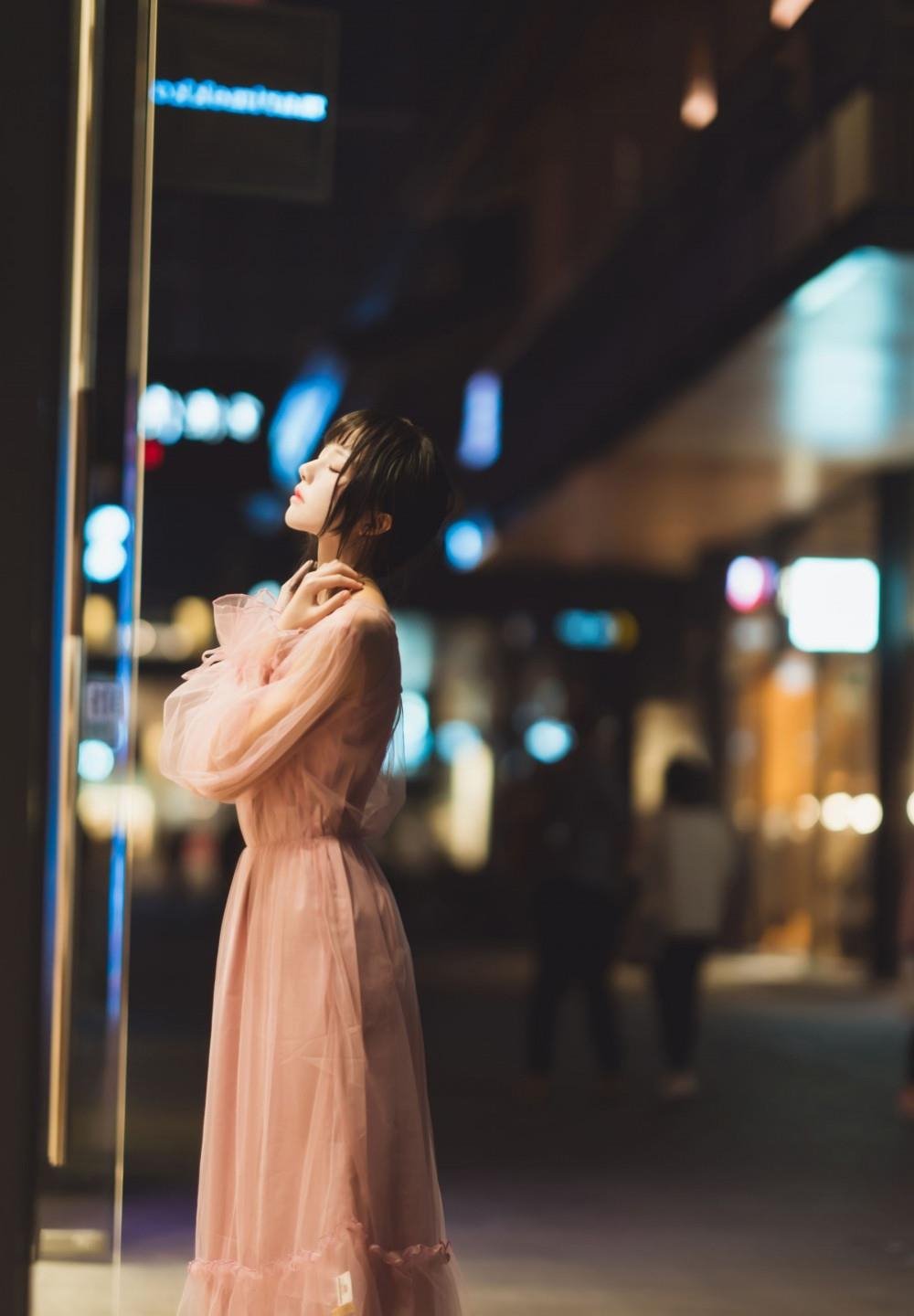 ����������������