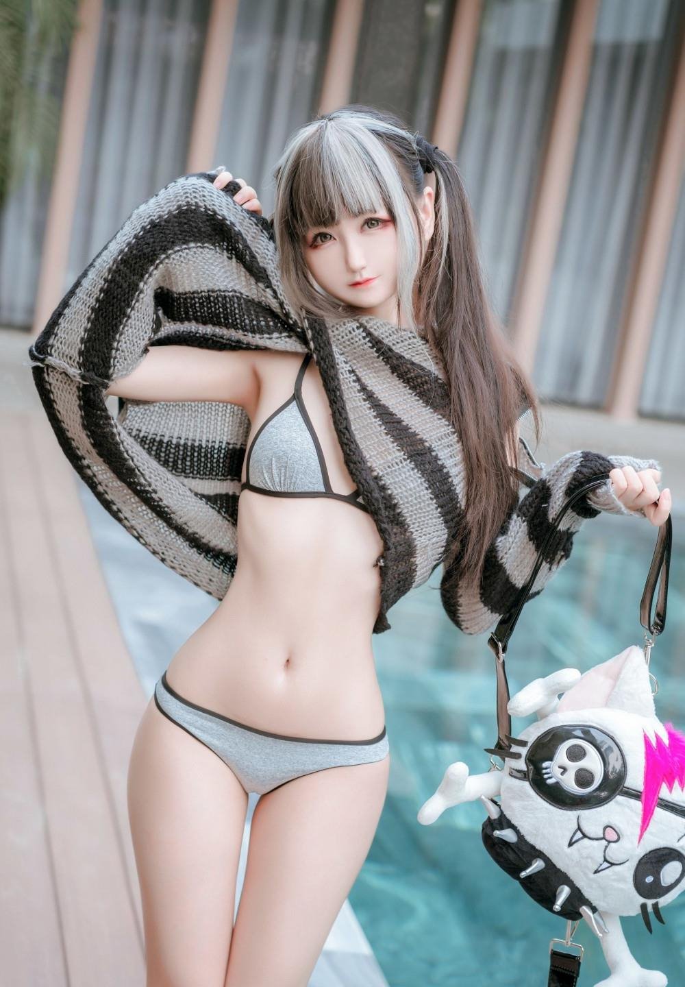 С�������������˰ְ��������