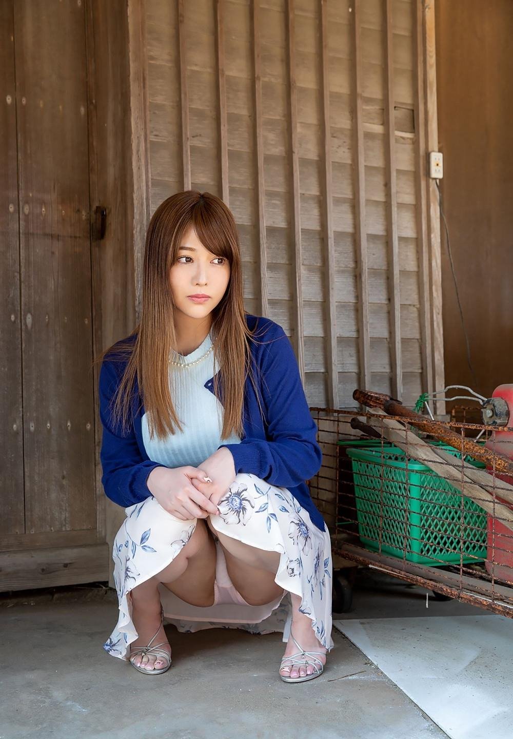 ������ʦ�Ͽ����Ը�����չʾ�Լ��������