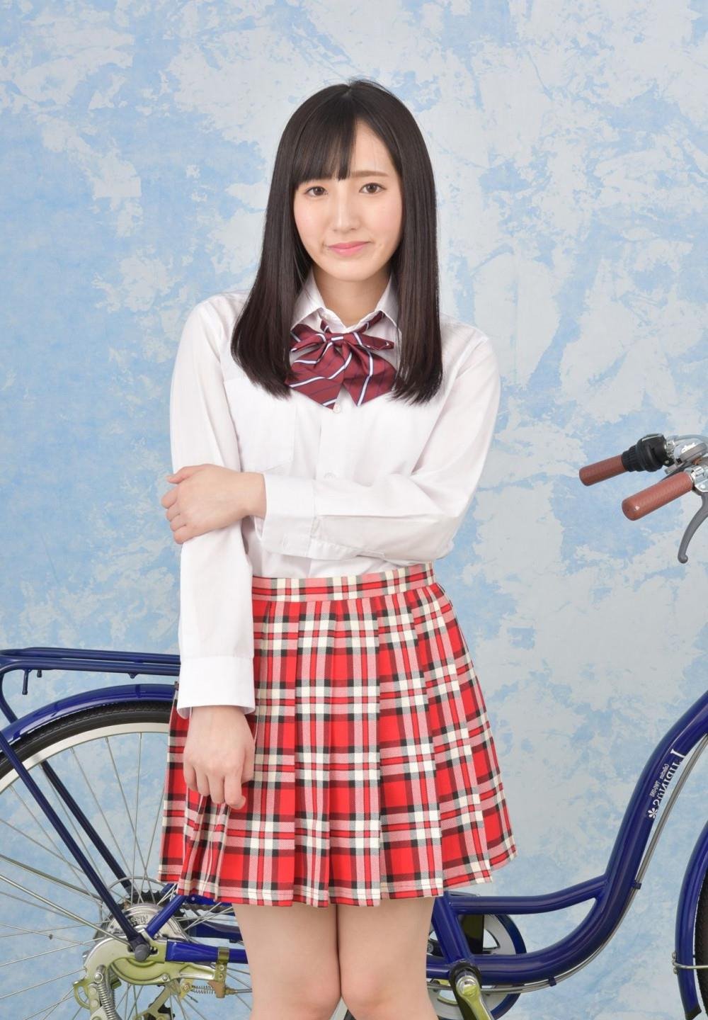 ��̽�������Ļ�������