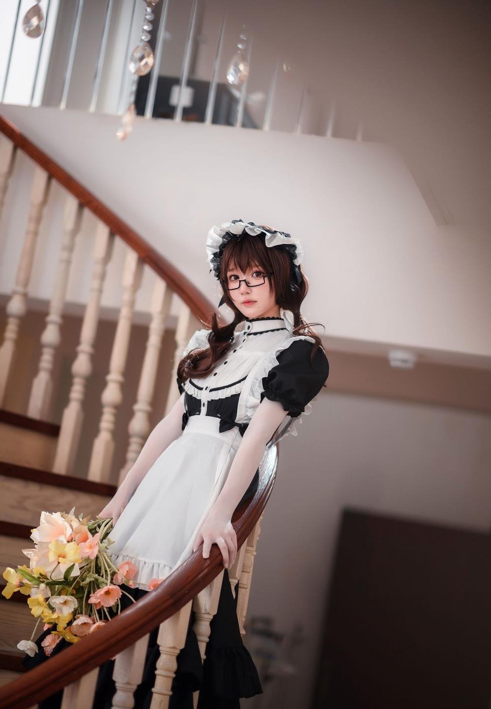 ����Ӣ�����ǿ��Ӣ��δ���BD�����