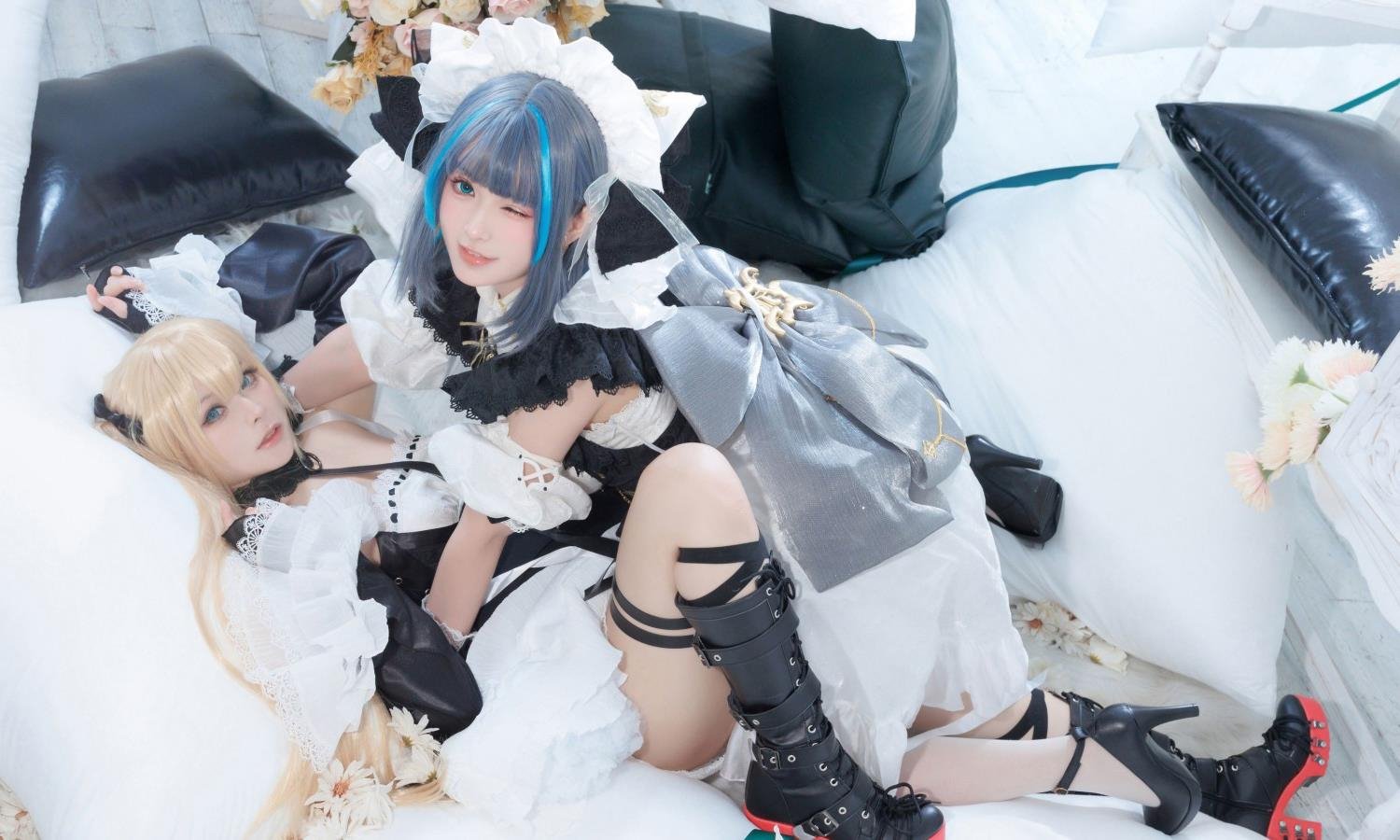 �����������Ĺۿ����������ȫ��