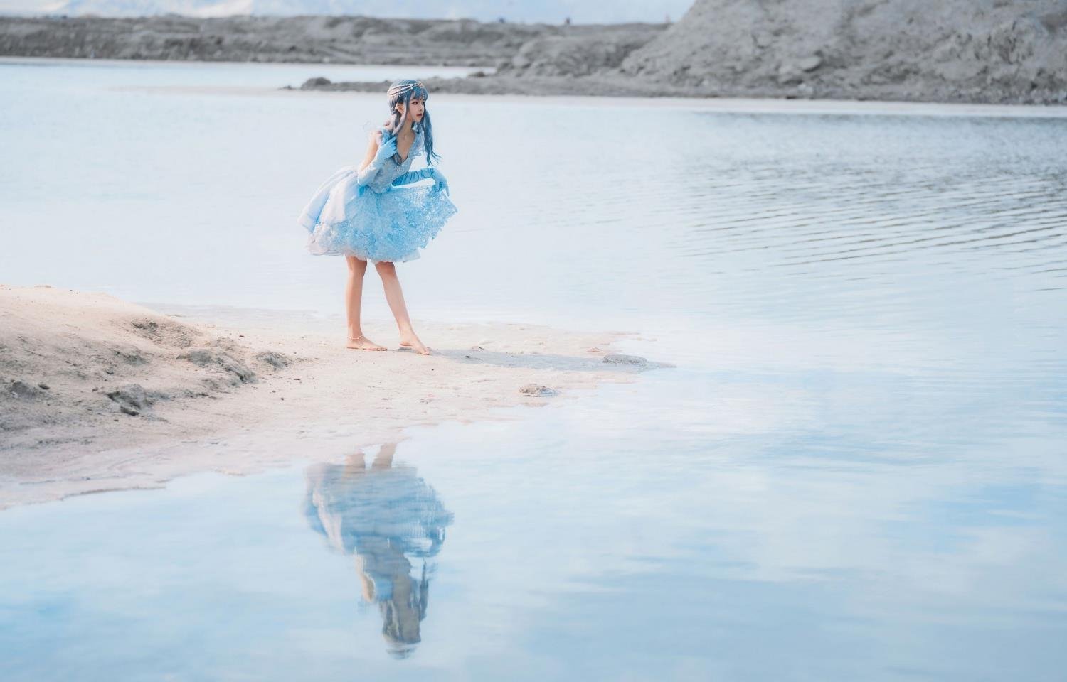 ��ľ�ɼ�����BD�����