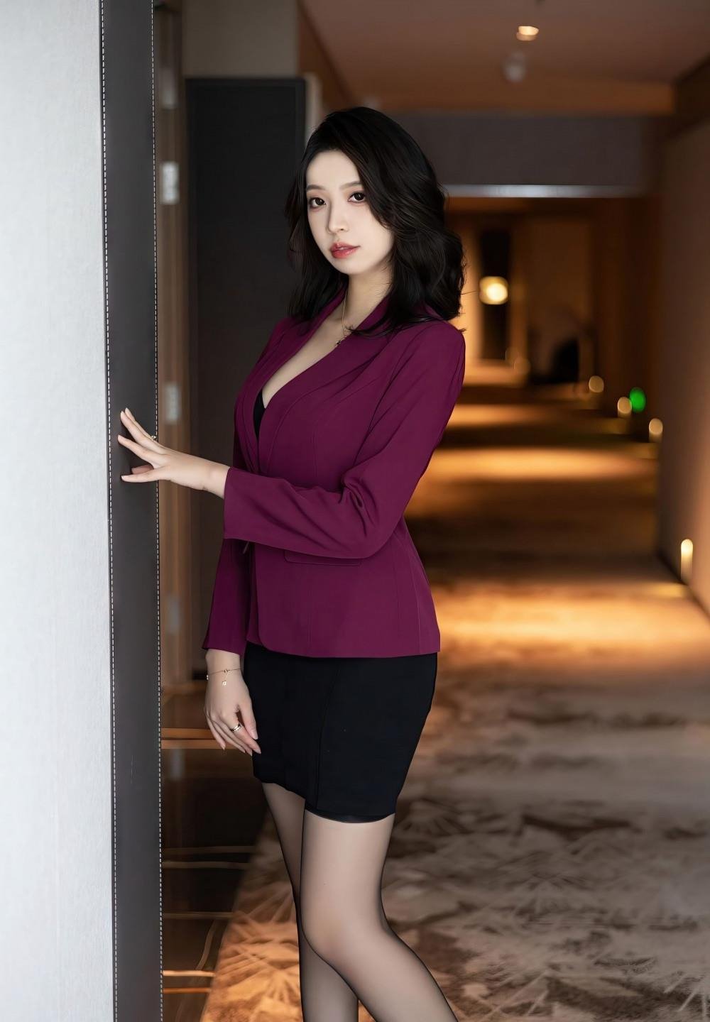 ���ڹ��۽��½�����BD�����