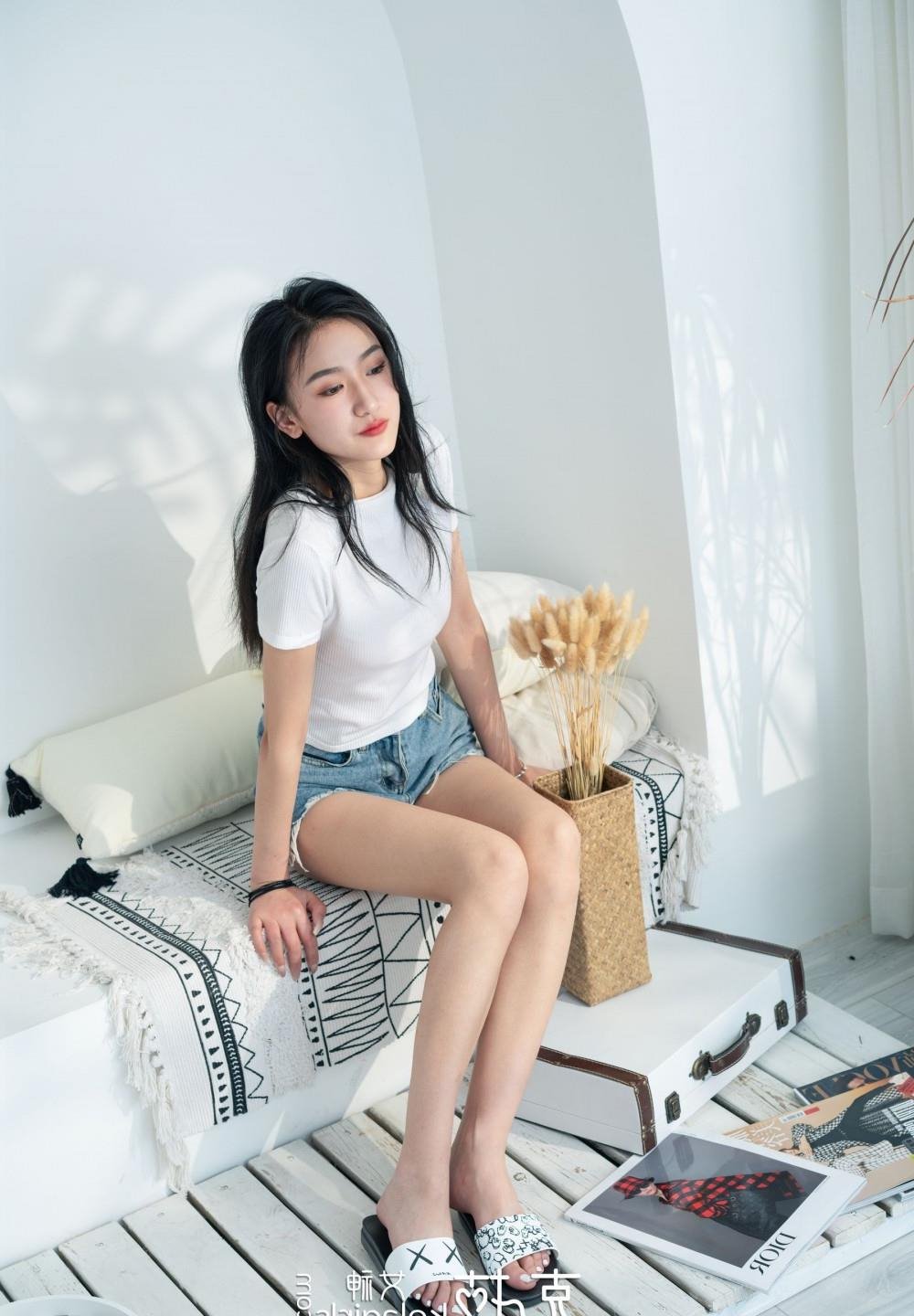 ��ѹۿ������߹ۿ�Bվ�������