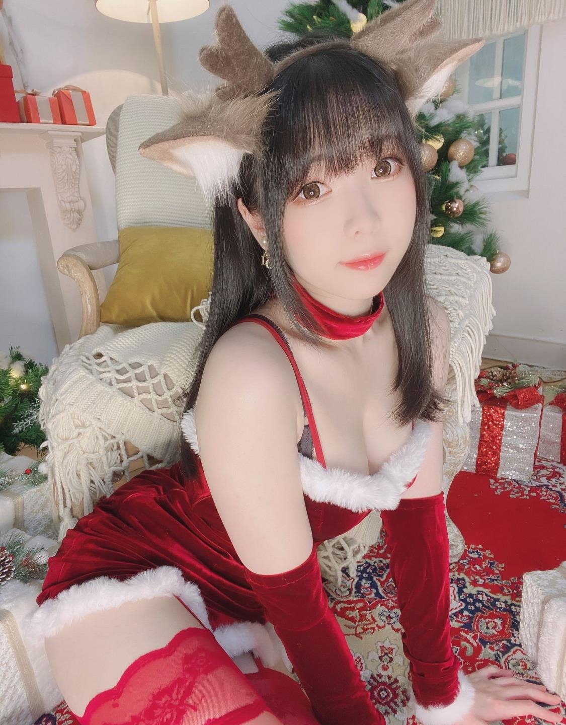 ӵ���Ĺ�����ʫ��BD�����