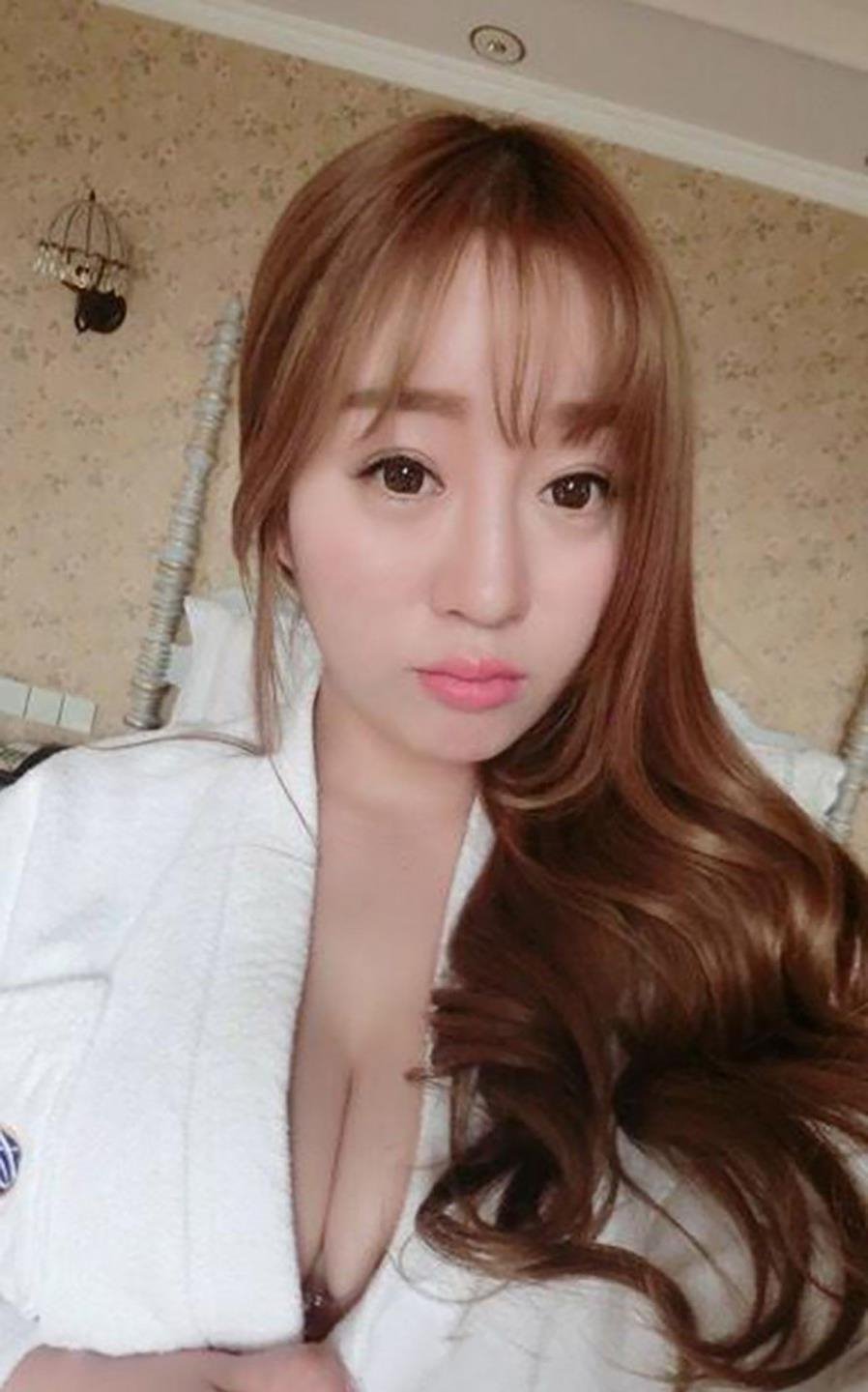 �����Կ�ʮ������Ƶȫ������