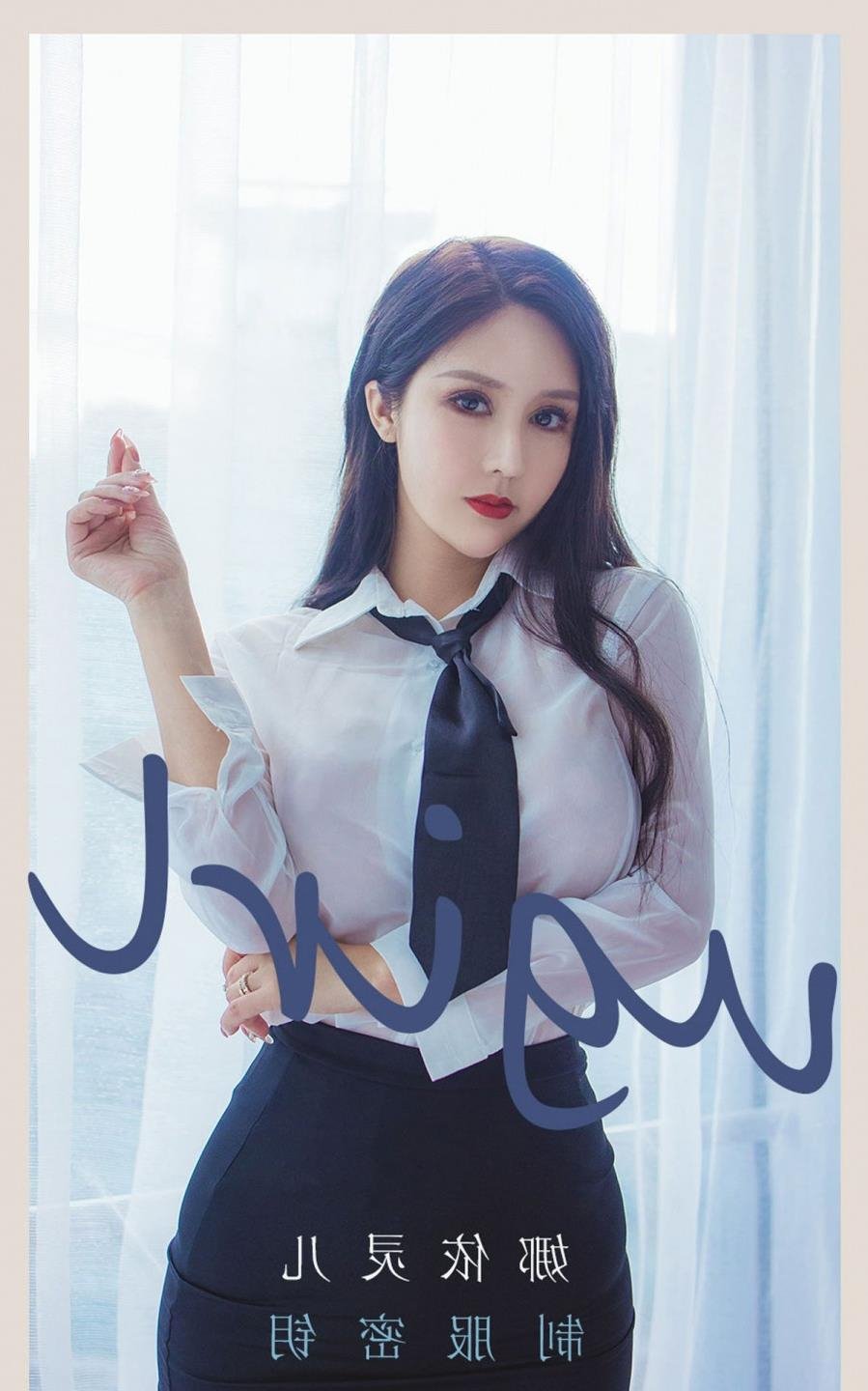 �ɻ�����ƵBD�����