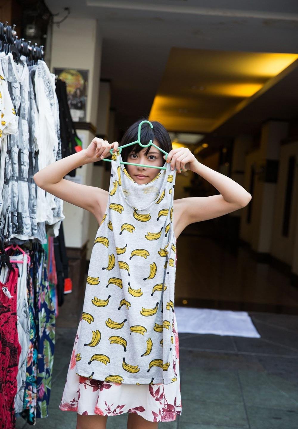 �����޳ܵĺ���������ѹۿ�����BD�����