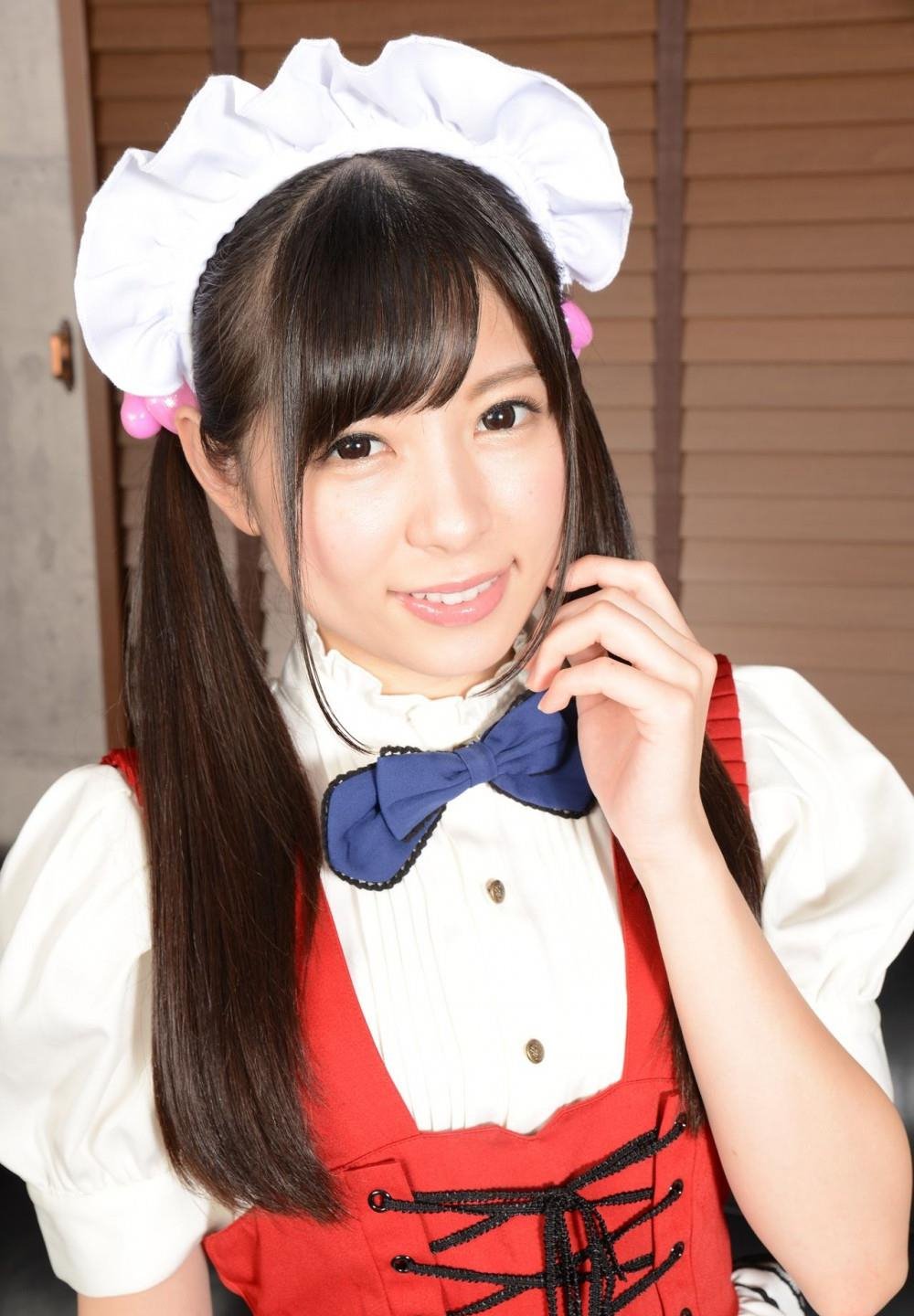 С�����������������