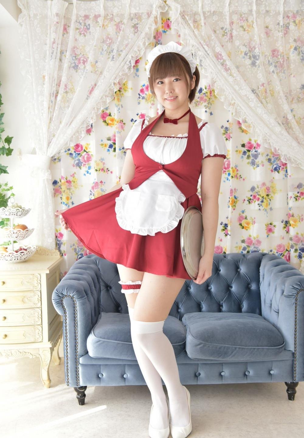 WRITEAS��ֳǻBD�����