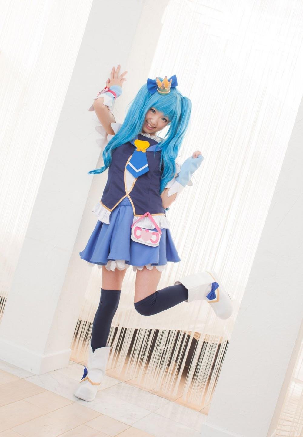 �������ԩ`��������ȫ������