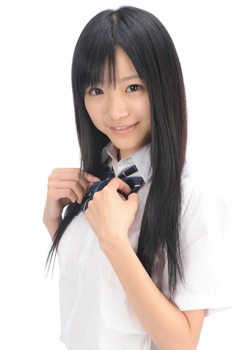 �����ҽ5200BD�����