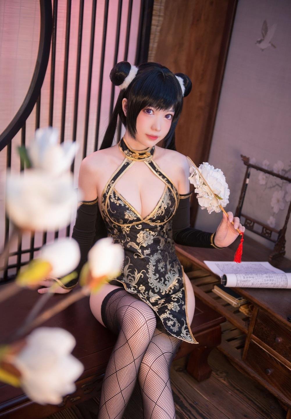 ������ ed2kBD�����