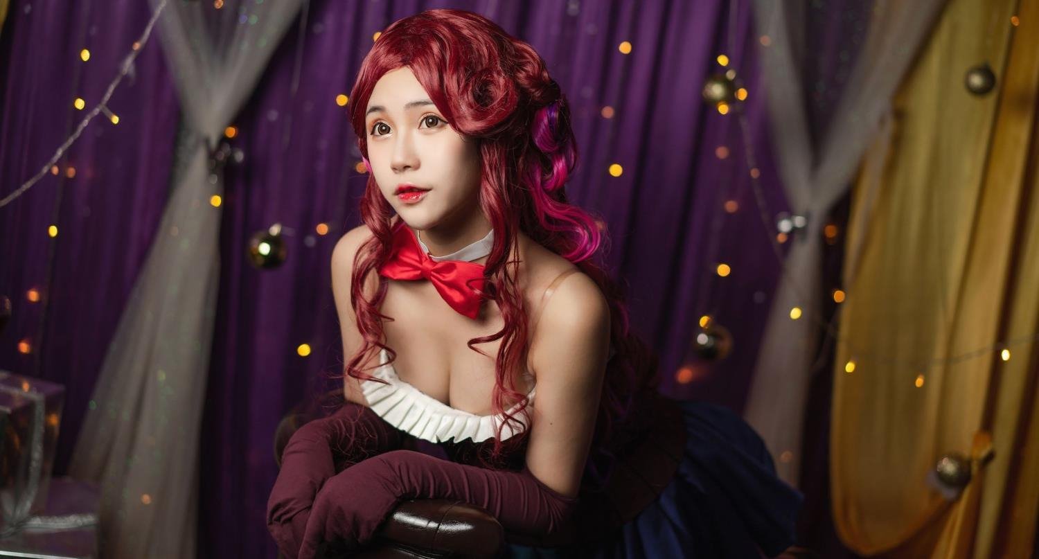 һ֧�����C���Լ��������