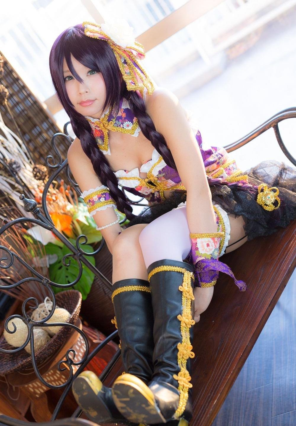 ���Ҿþ�wwwӰ��ȫ������