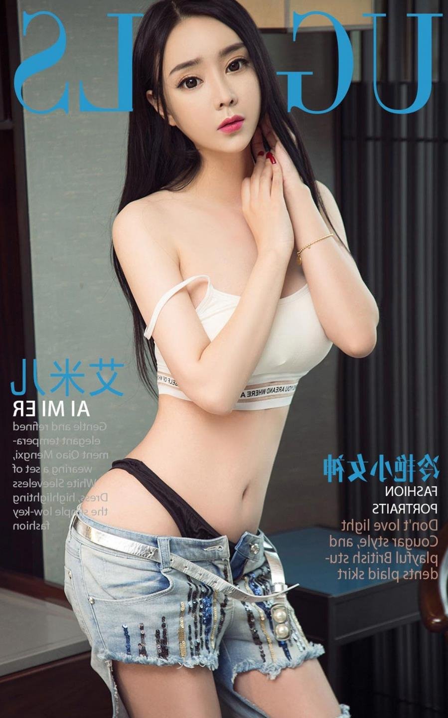 ʮ���곱ˮRAP��ӭ��������ȫ������