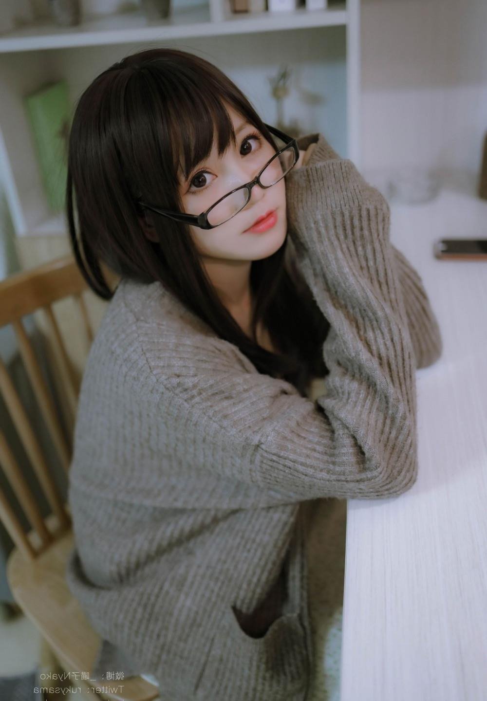 һ֦÷����ȫ��