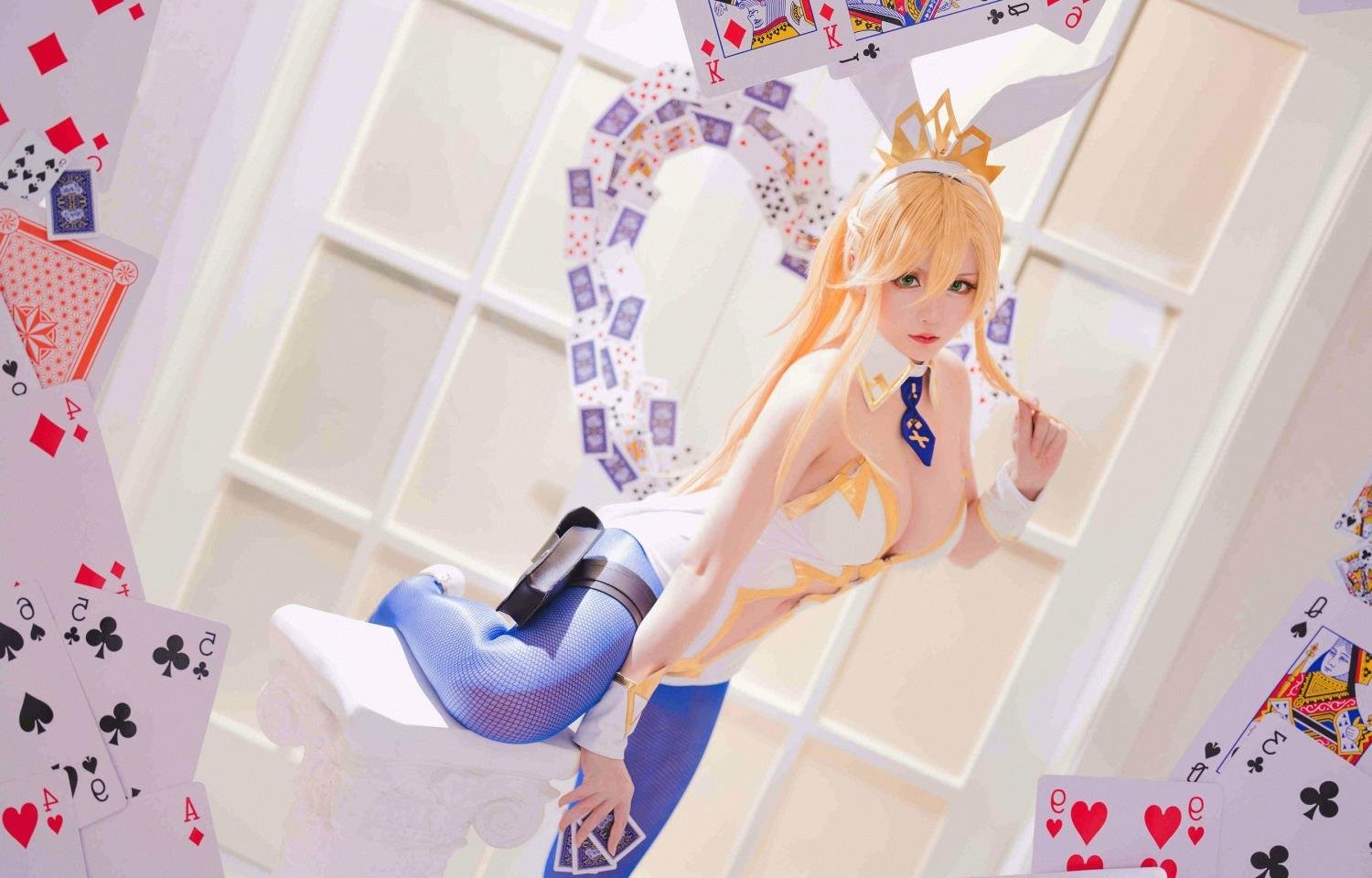 �������ħ�����������