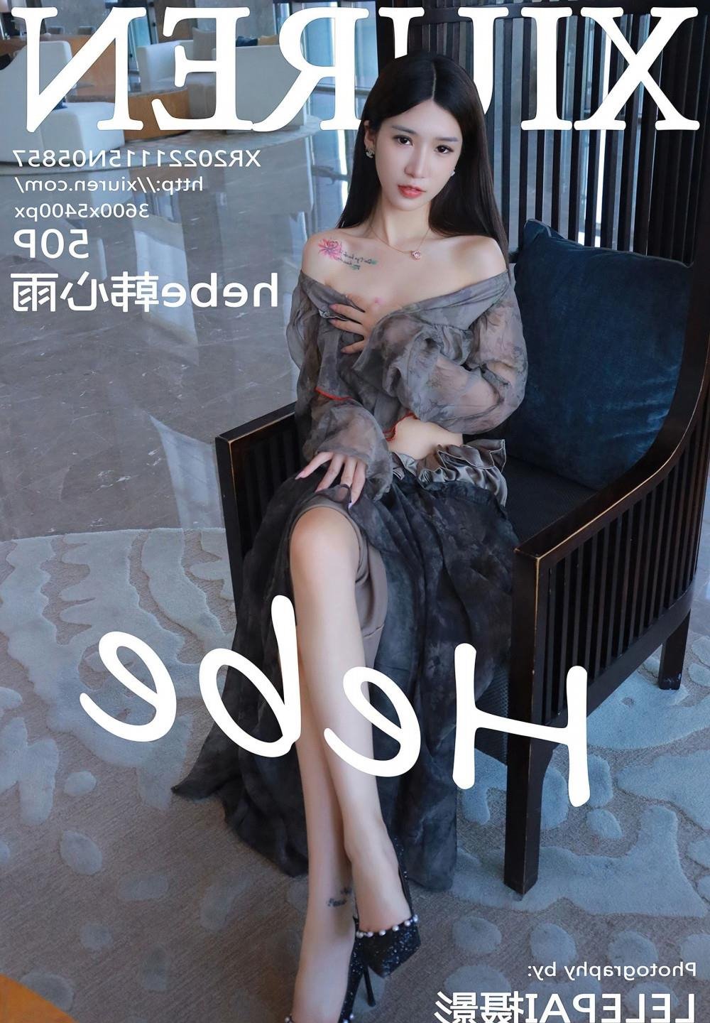 ������ ����BD�����