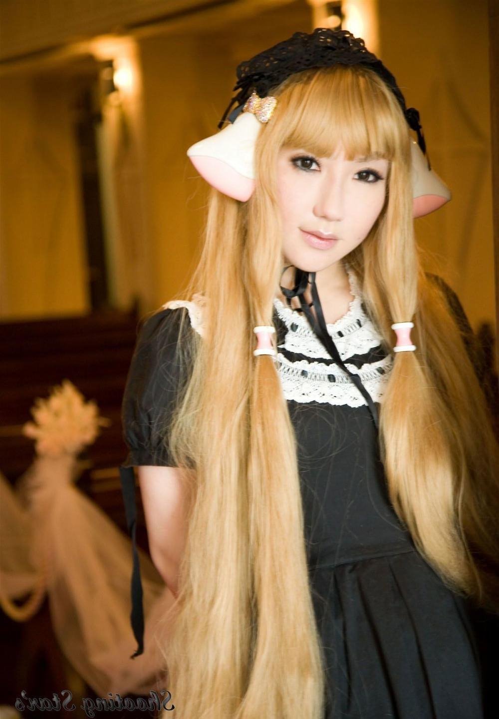 ������Ļ �պ� ���� ����ȫ��