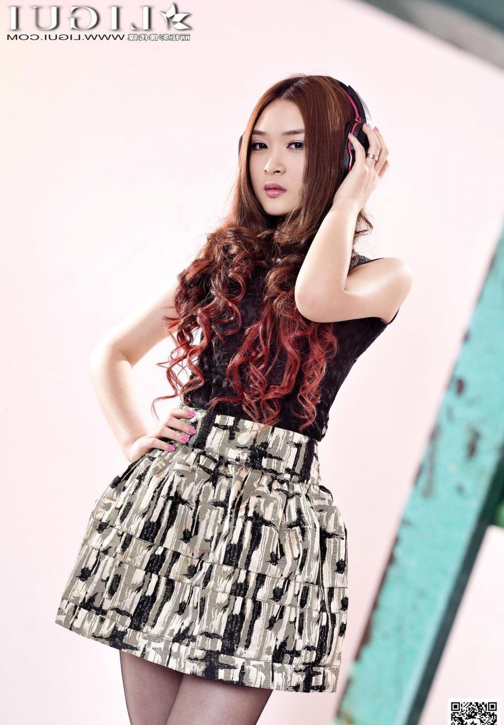 ������ĸȫ���������