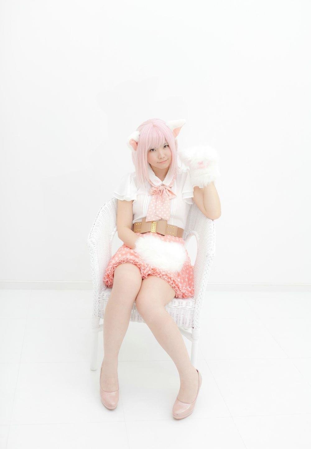 ���Ը�����BD�����