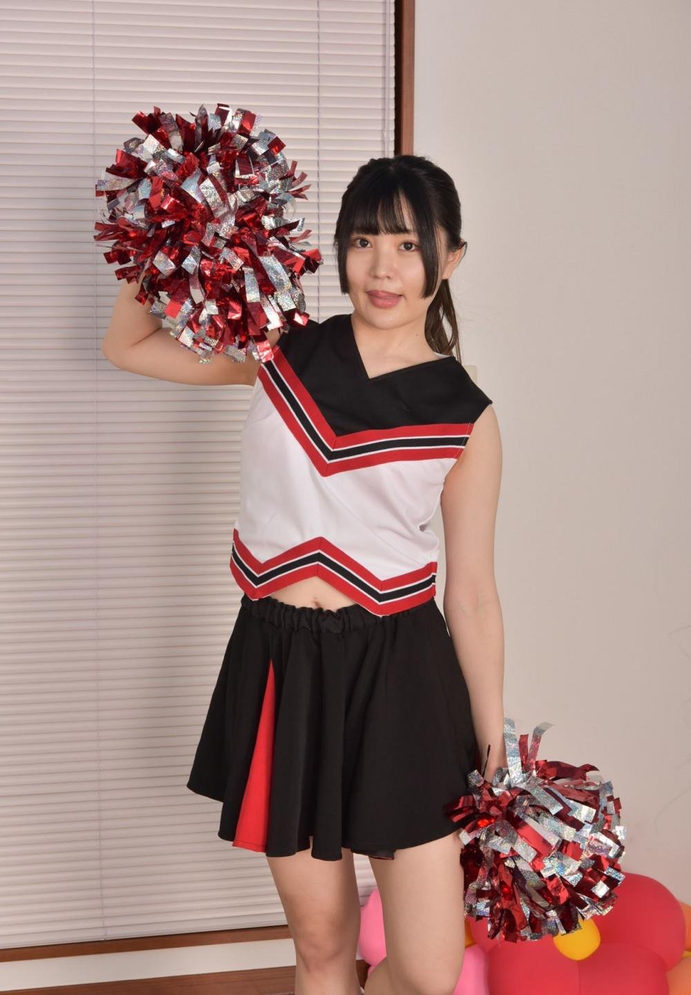 �������������������