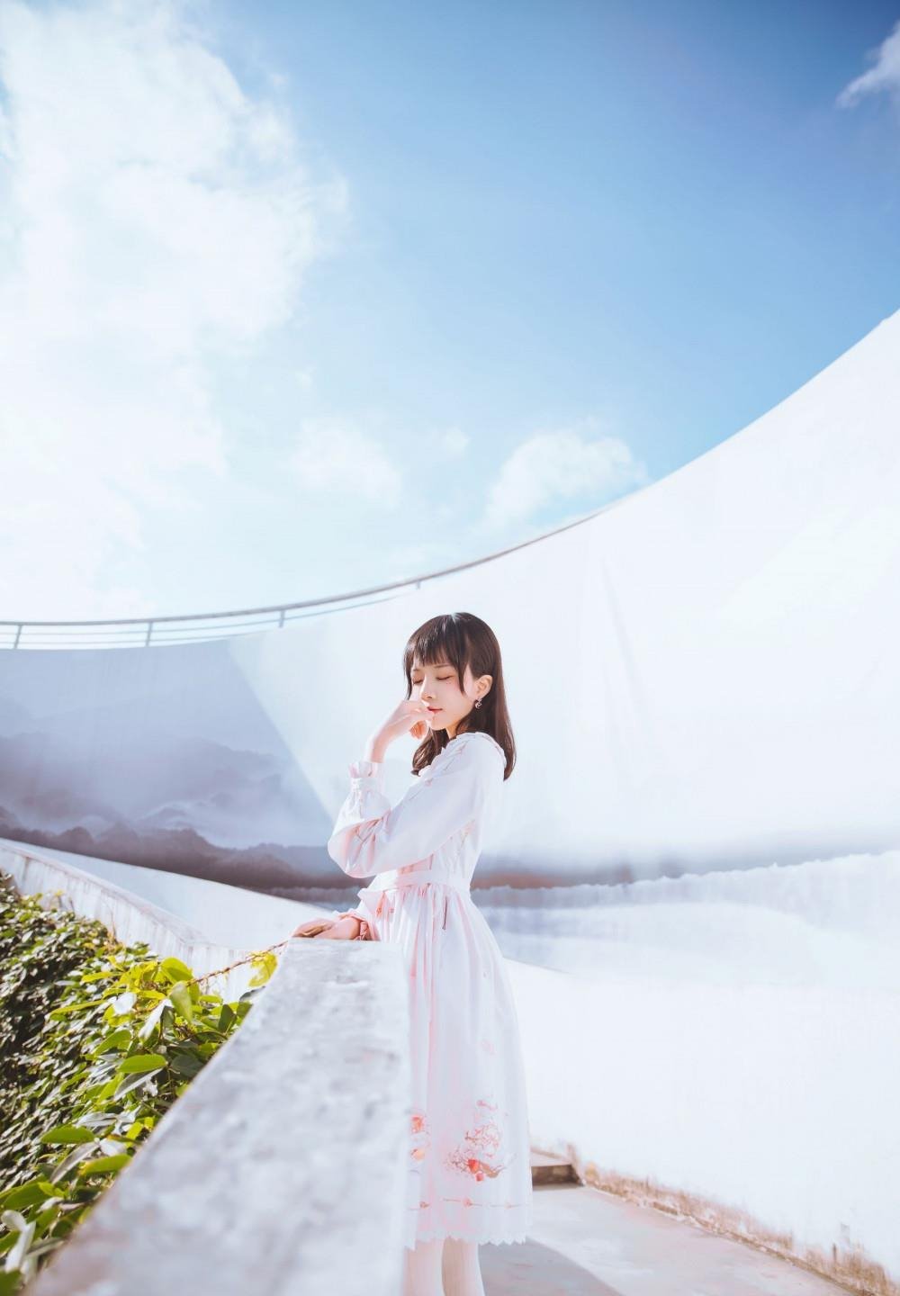 ��Խ����֮��Ҫ���Ҹ�ȫ��