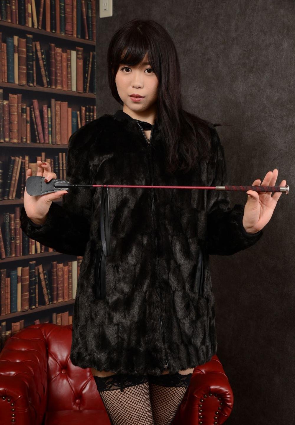 �鶹����Ƶ�ۿ�ȫ��