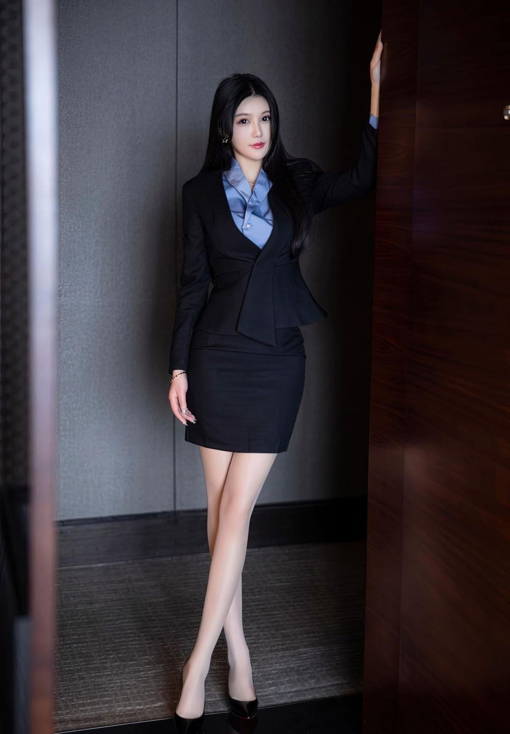 ��ʹ�����뿪1ȫ��