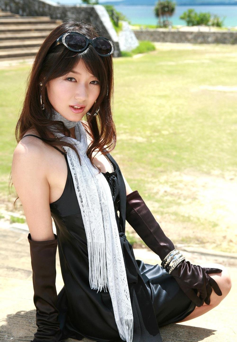 �����д���� ������ȫ������