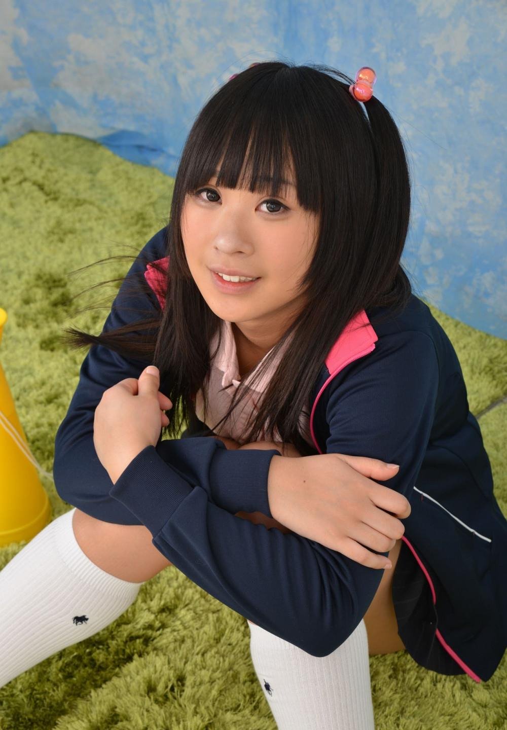 ����Ұ���� torrentȫ������