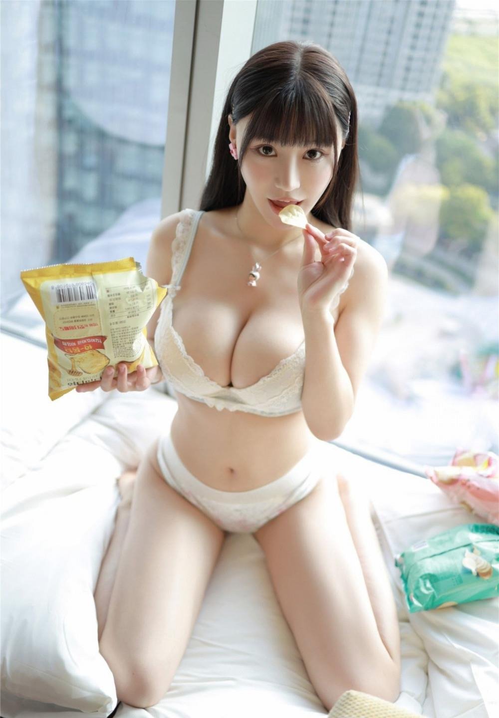 ůů��ȫ��Ѱ�ȫ��ѹۿ�BDȫ������