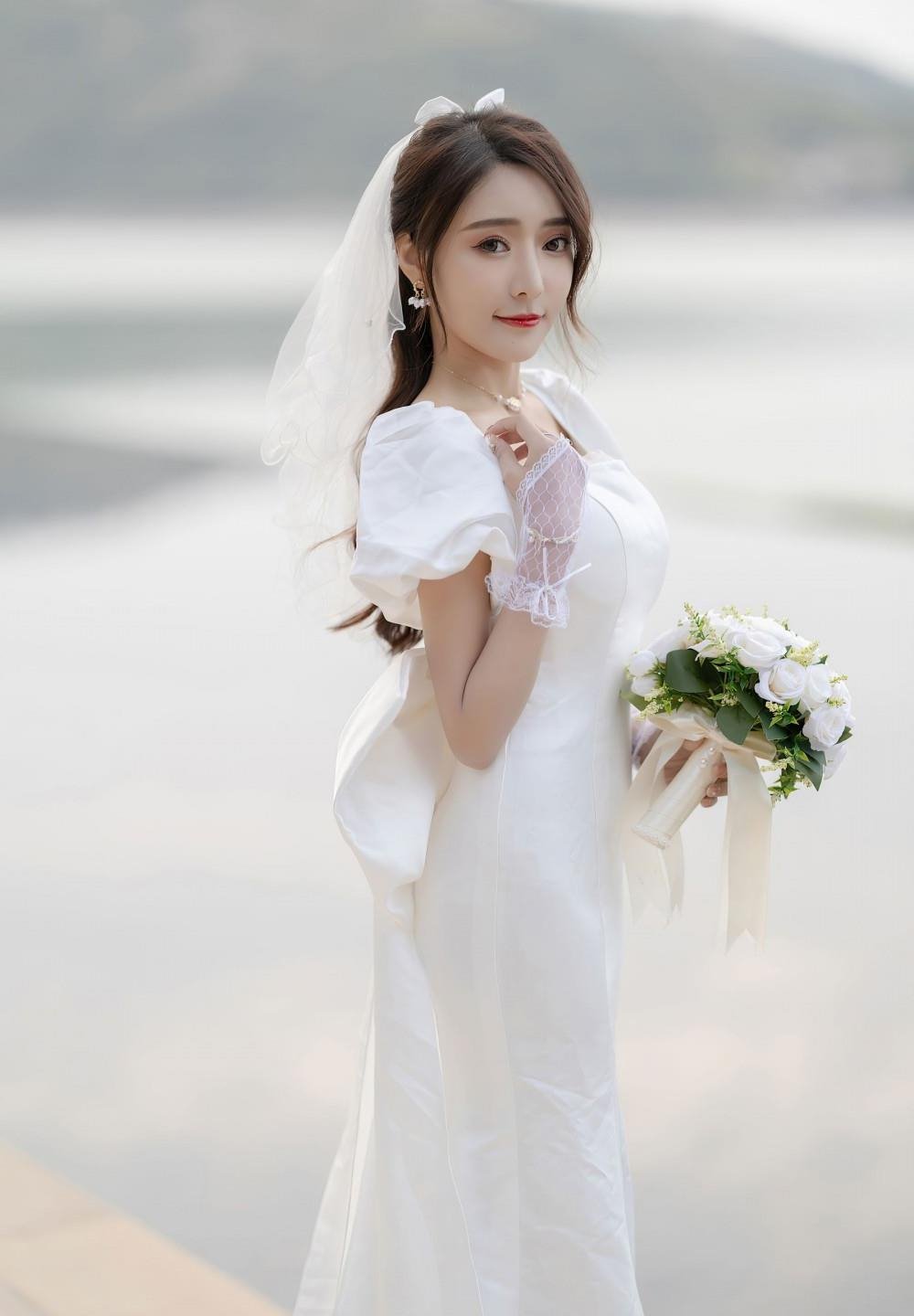 ���ֺŴ����ȫ��