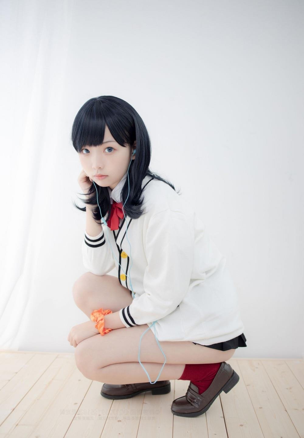 �μ��ʱ��1��2��ȫ������