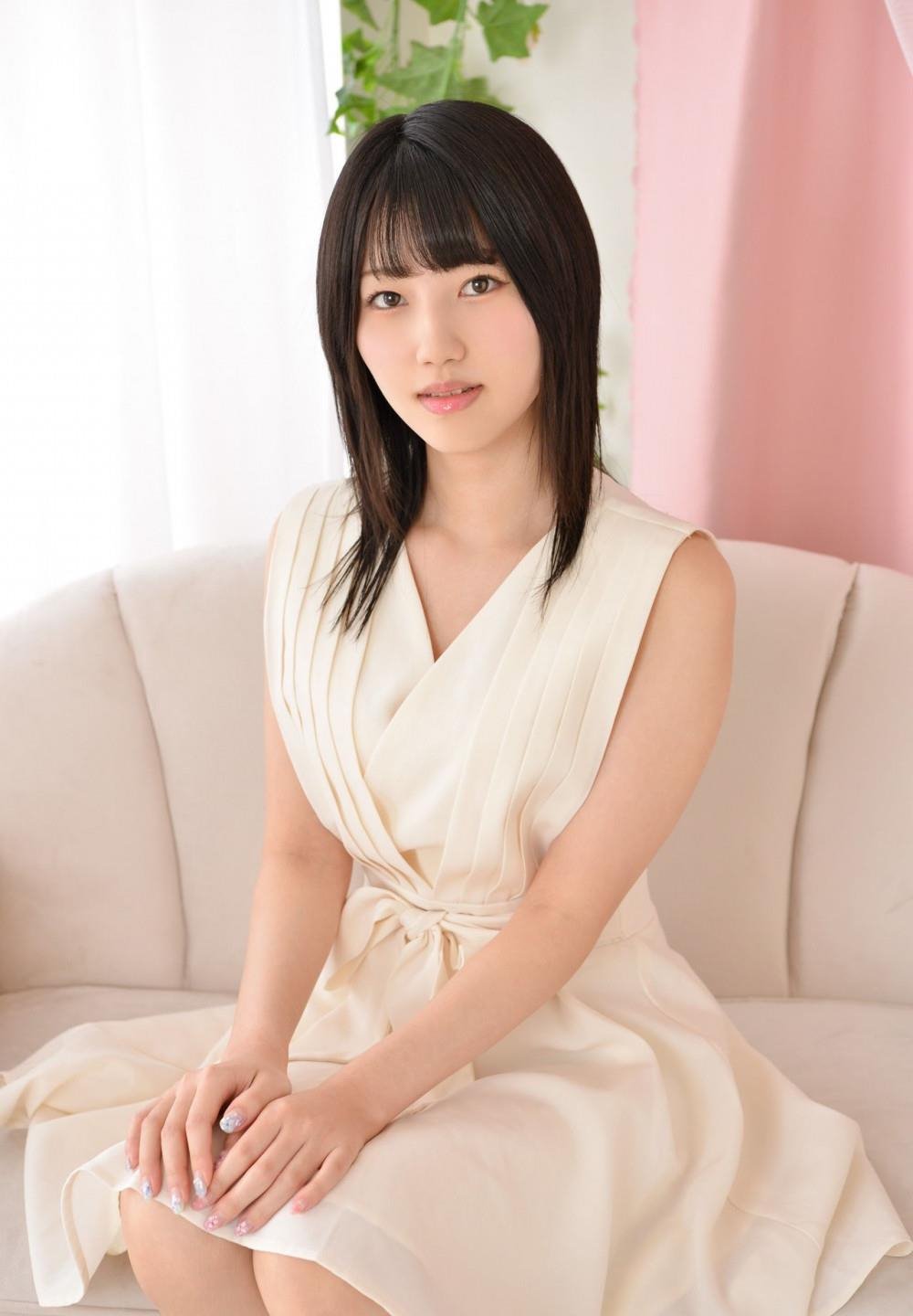 ���ױ������˿�ԭ��BD�����