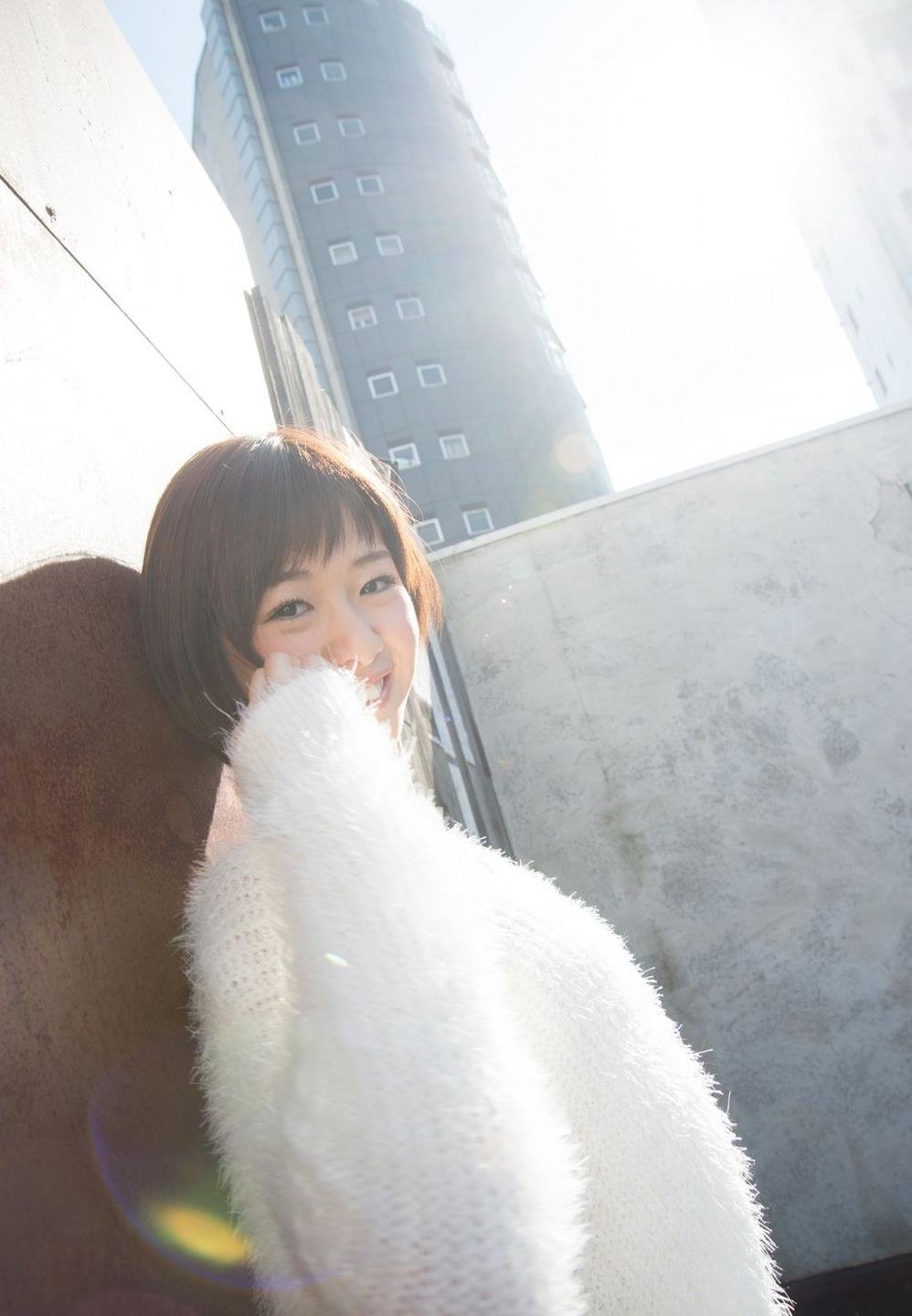 �ŵ�������С˵ȫ��