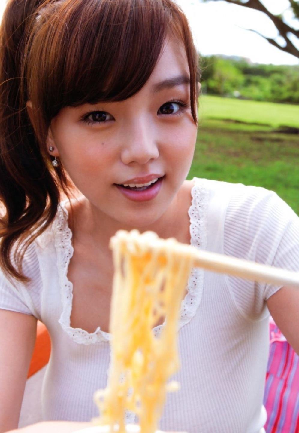 ����������avBD�����