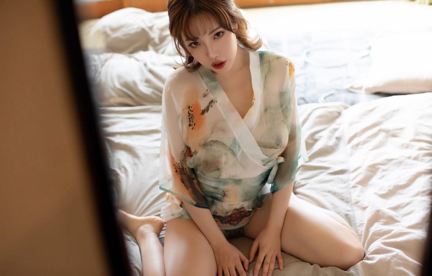 ������Ʒ������������AV�����������