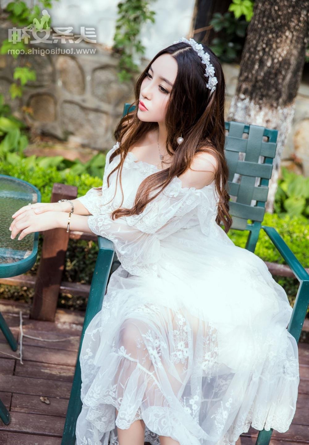 һ��һŮ���ݼ�սBD�����