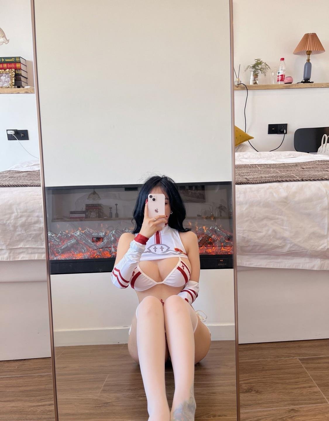 ���ҳ���3dqvodBD�����