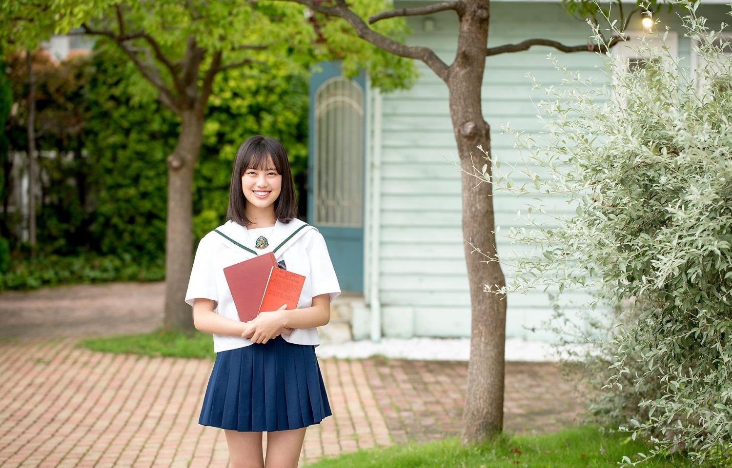 ���ǽ���������20130607ȫ��