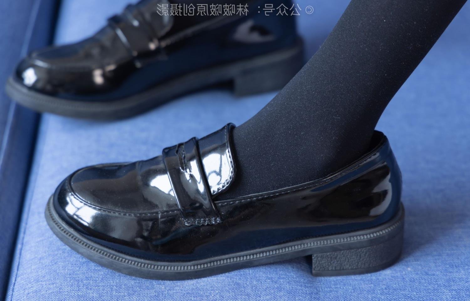 ���ź�ʪ����BD�����