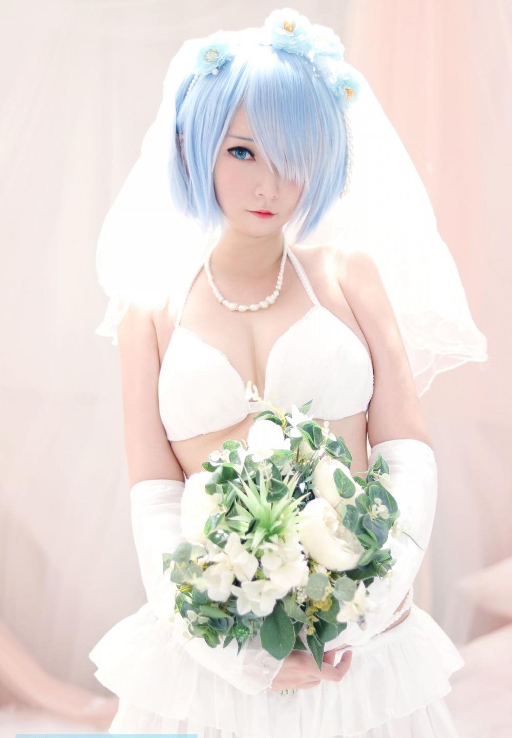 �ɽ�ͨ����BD�����