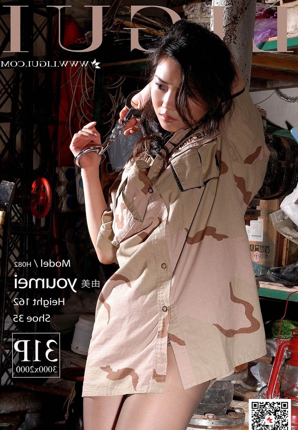 ����С˵ �����������