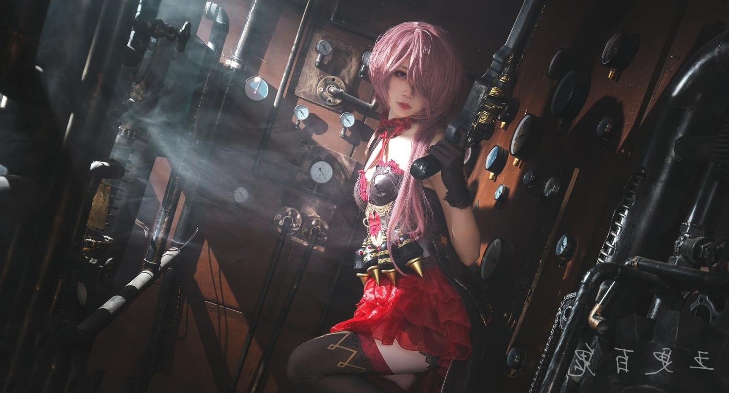 ��ƽ����ڶ���ȫ������